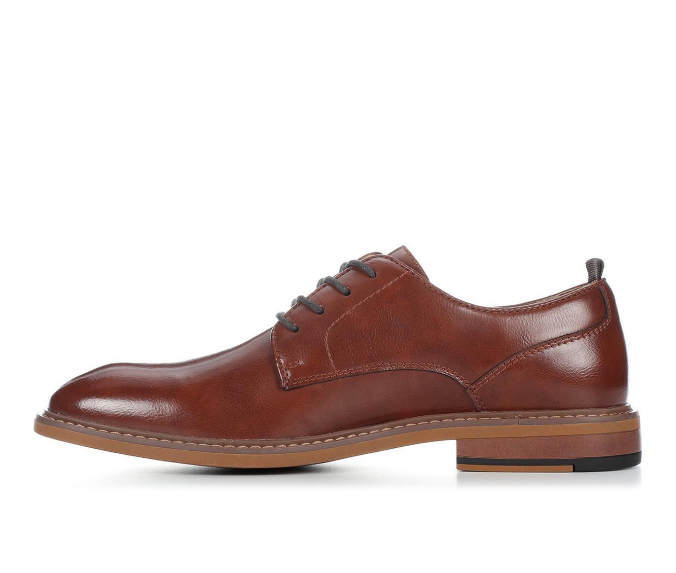 Men's Madden M-Earnest Dress Shoes Product Image