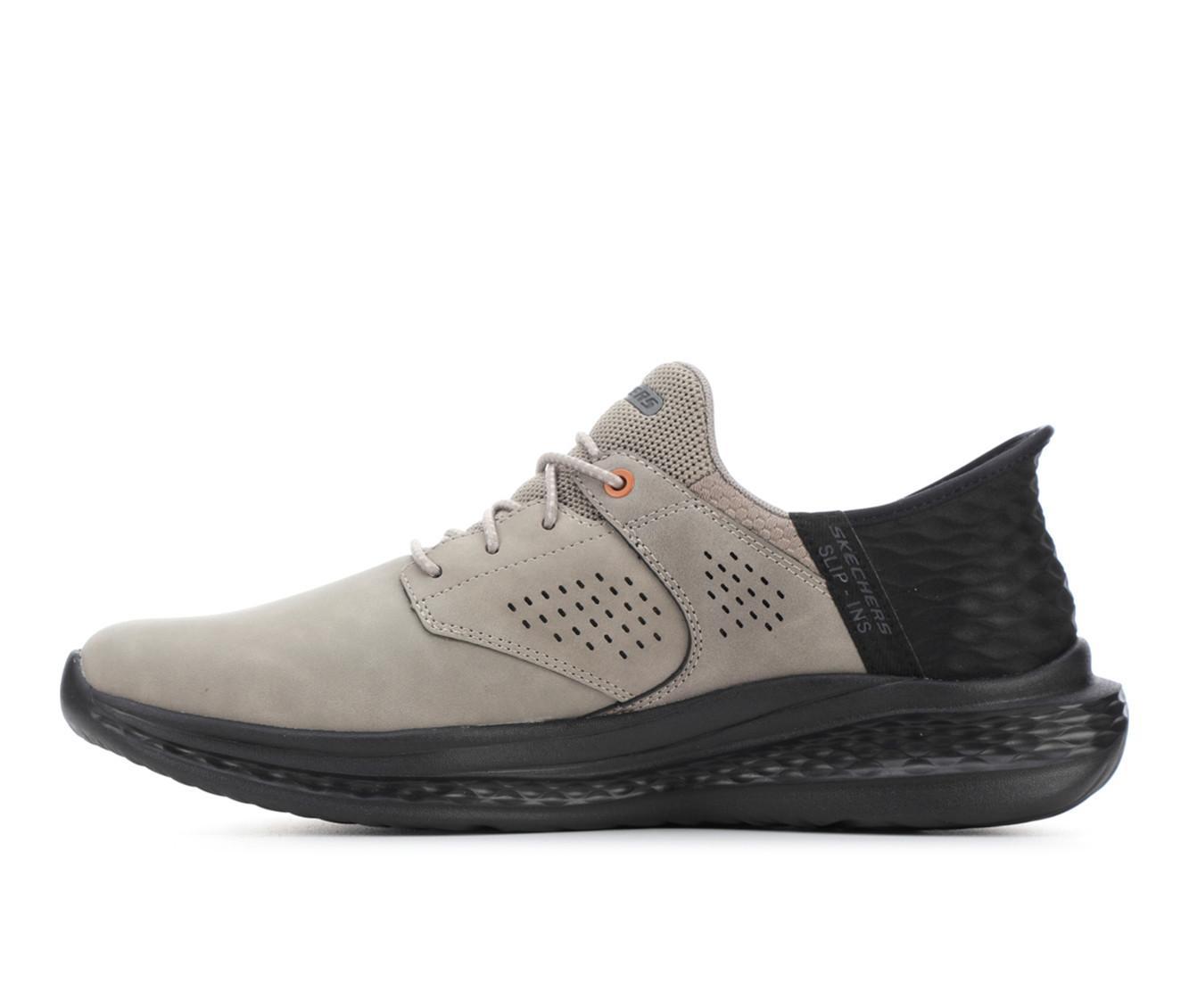 Men's Skechers 210890 Slade Slip-Ins Product Image