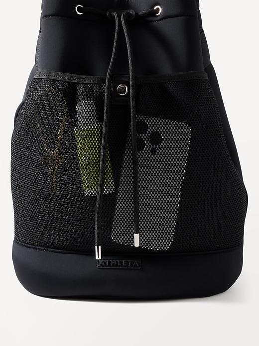 Diem Bucket Bag Product Image