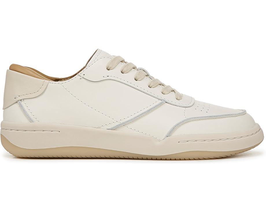 Oasis Runner-W Product Image