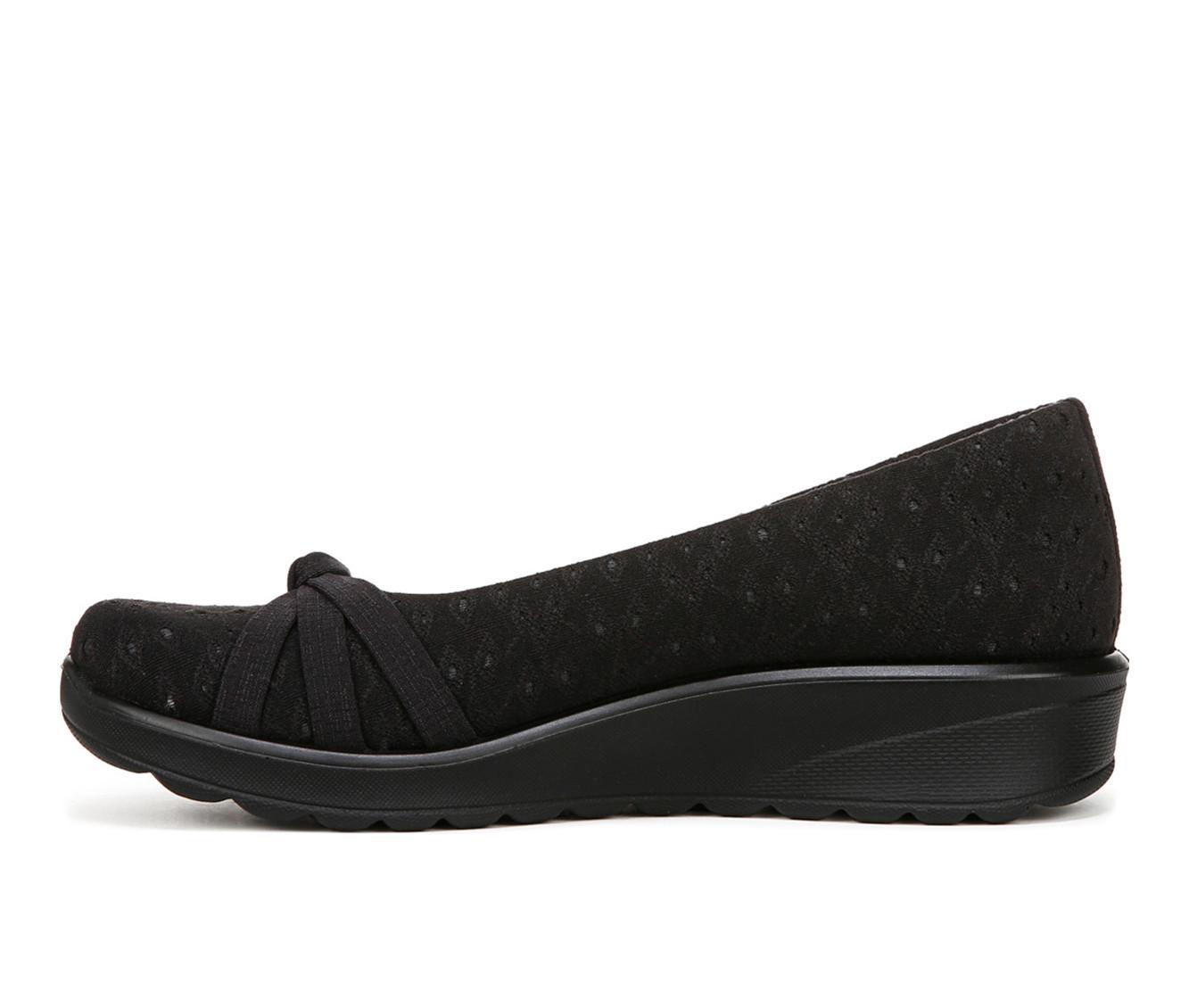 Women's LifeStride Gem 2 Ballet Flats Product Image