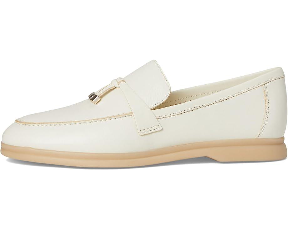 Women's Marc Fisher LTD Yanelli Product Image