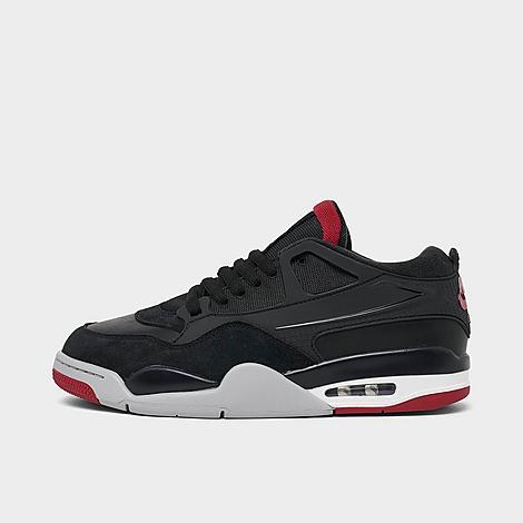 Men's Air Jordan 4 RM Shoes Product Image