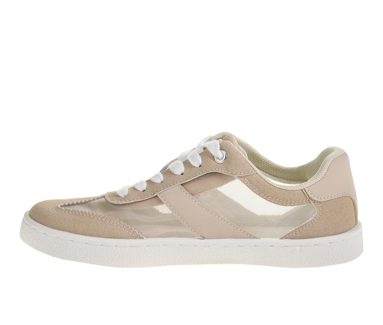 Women's Dirty Laundry Sunstar Sneakers Product Image