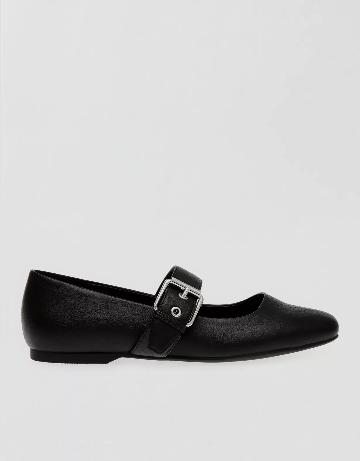 DV by Dolce Vita Mellie Ballet Flat Product Image