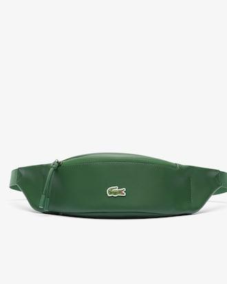 LCST Zipped Belt Bag Product Image