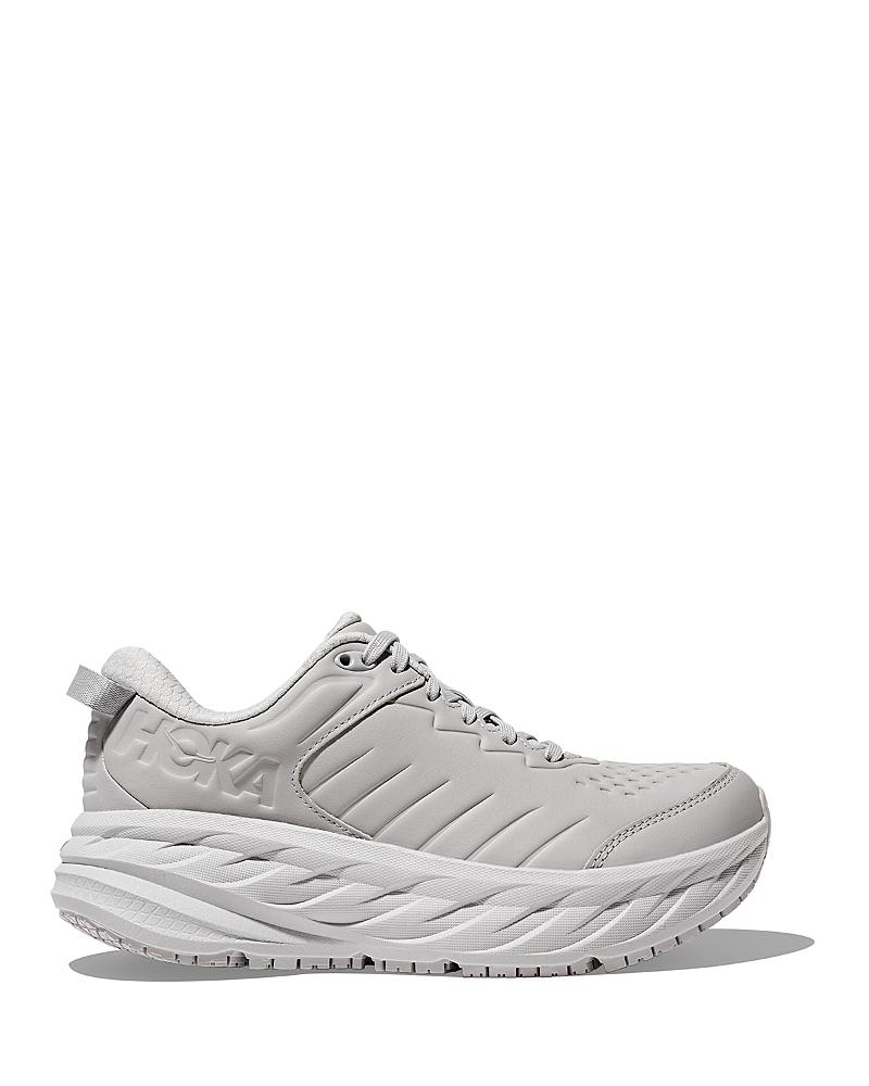 Hoka Mens Bondi Sr Sneaker Product Image