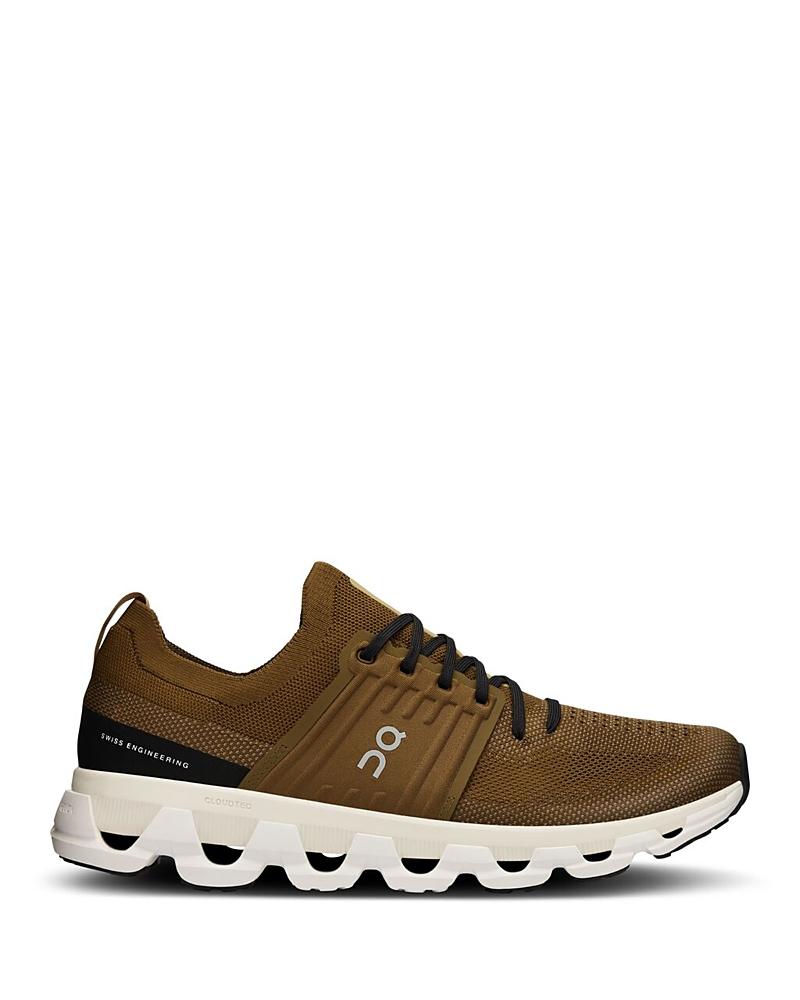 On Cloudswift 3 Sneakers Product Image