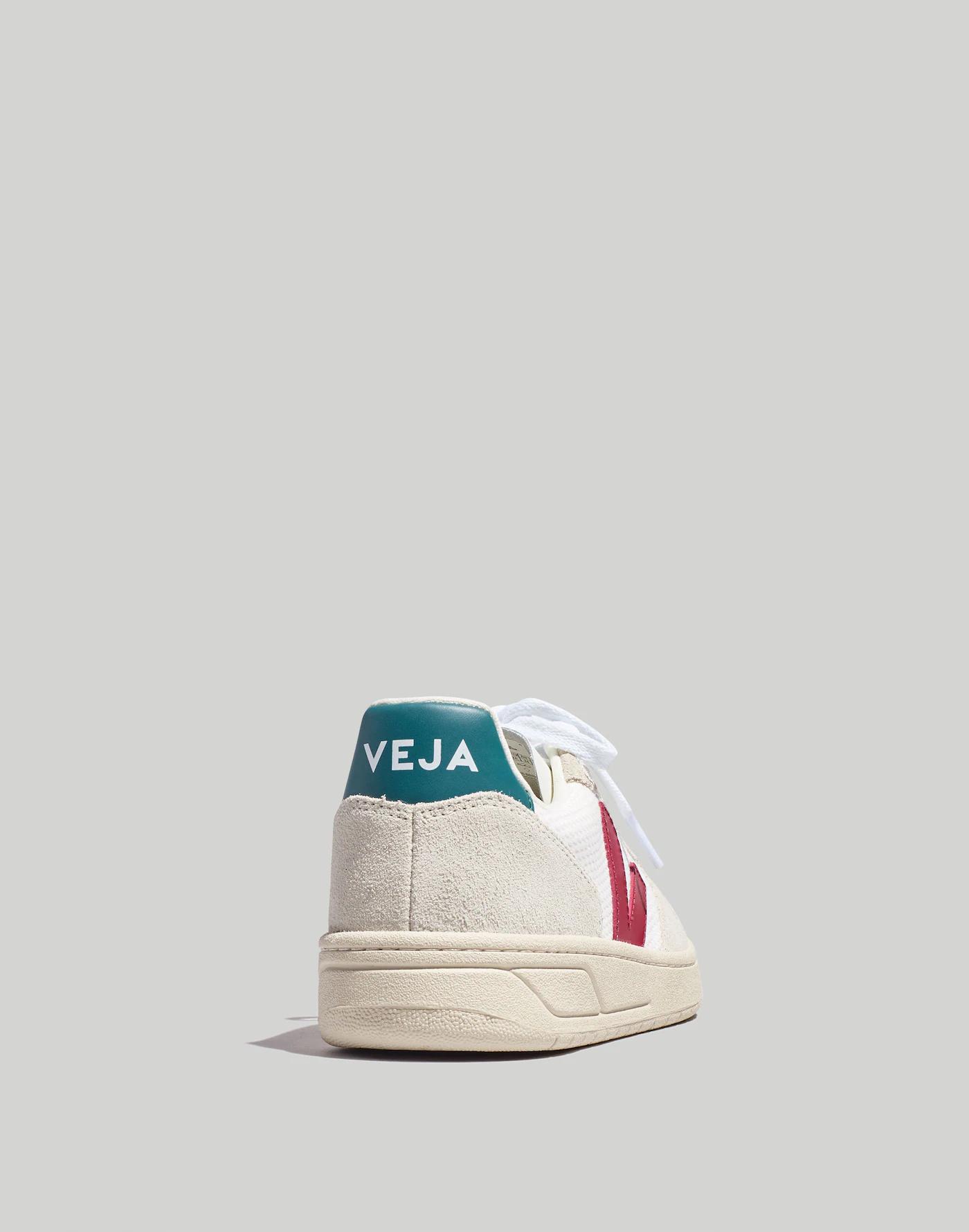 Veja™ V-10 Sneakers Product Image