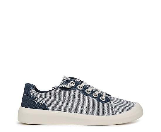 Blowfish Malibu Womens Boardwalk Sneaker Product Image