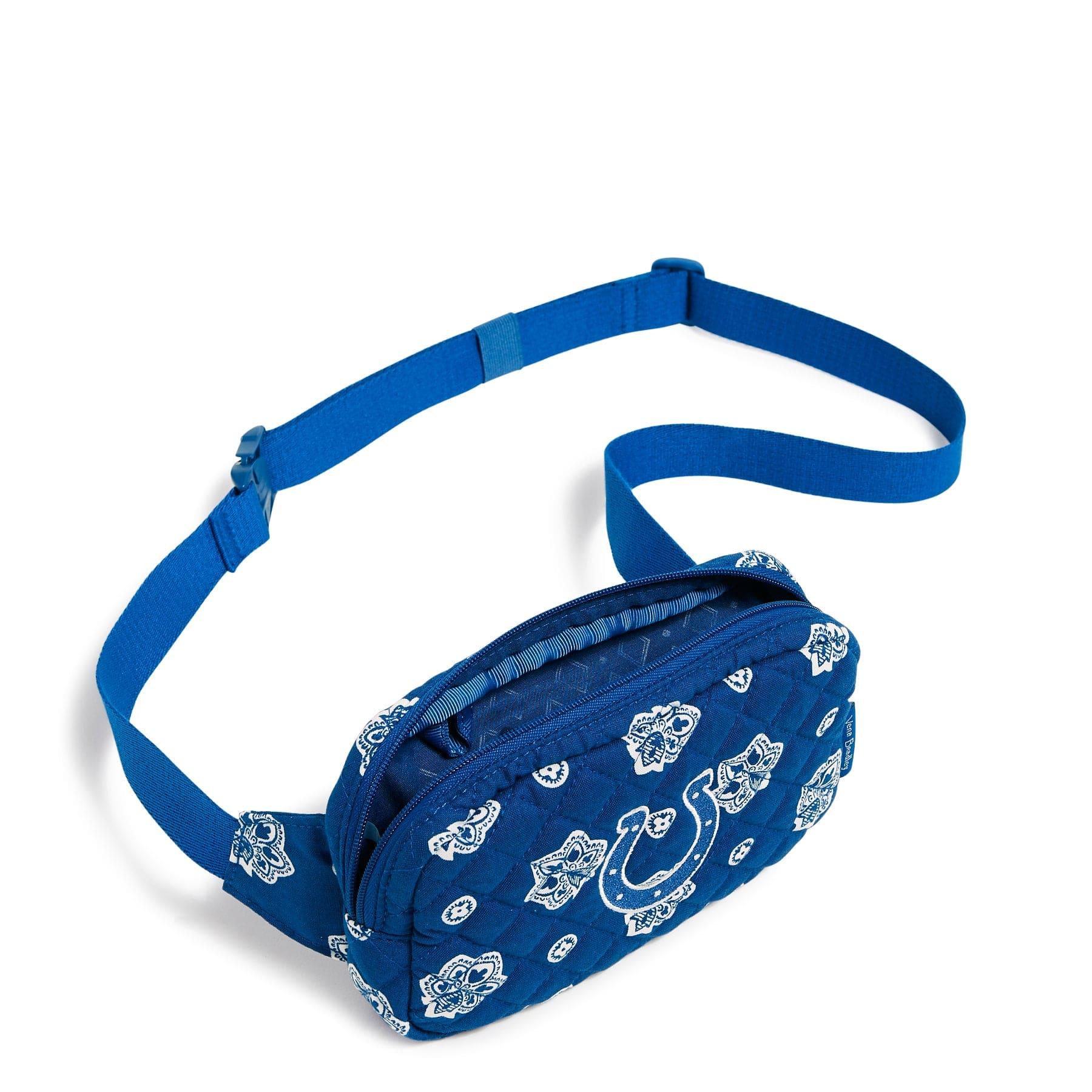 NFL Mini Belt Bag Product Image