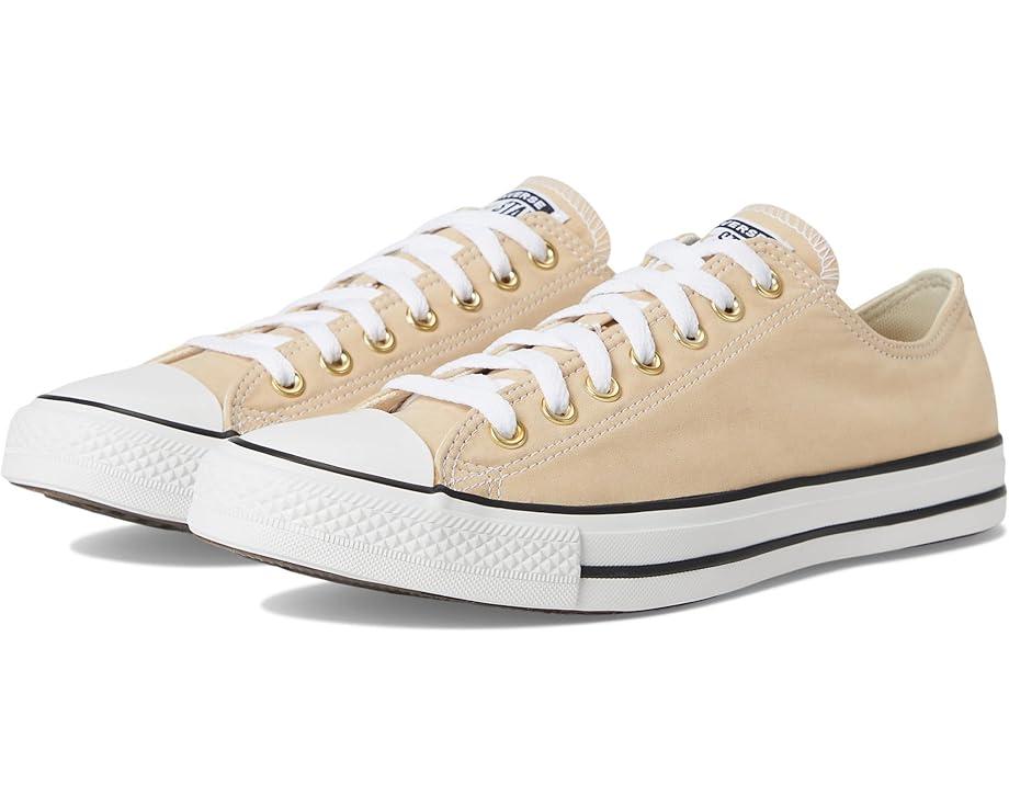 Chuck Taylor All Star - Ox Product Image