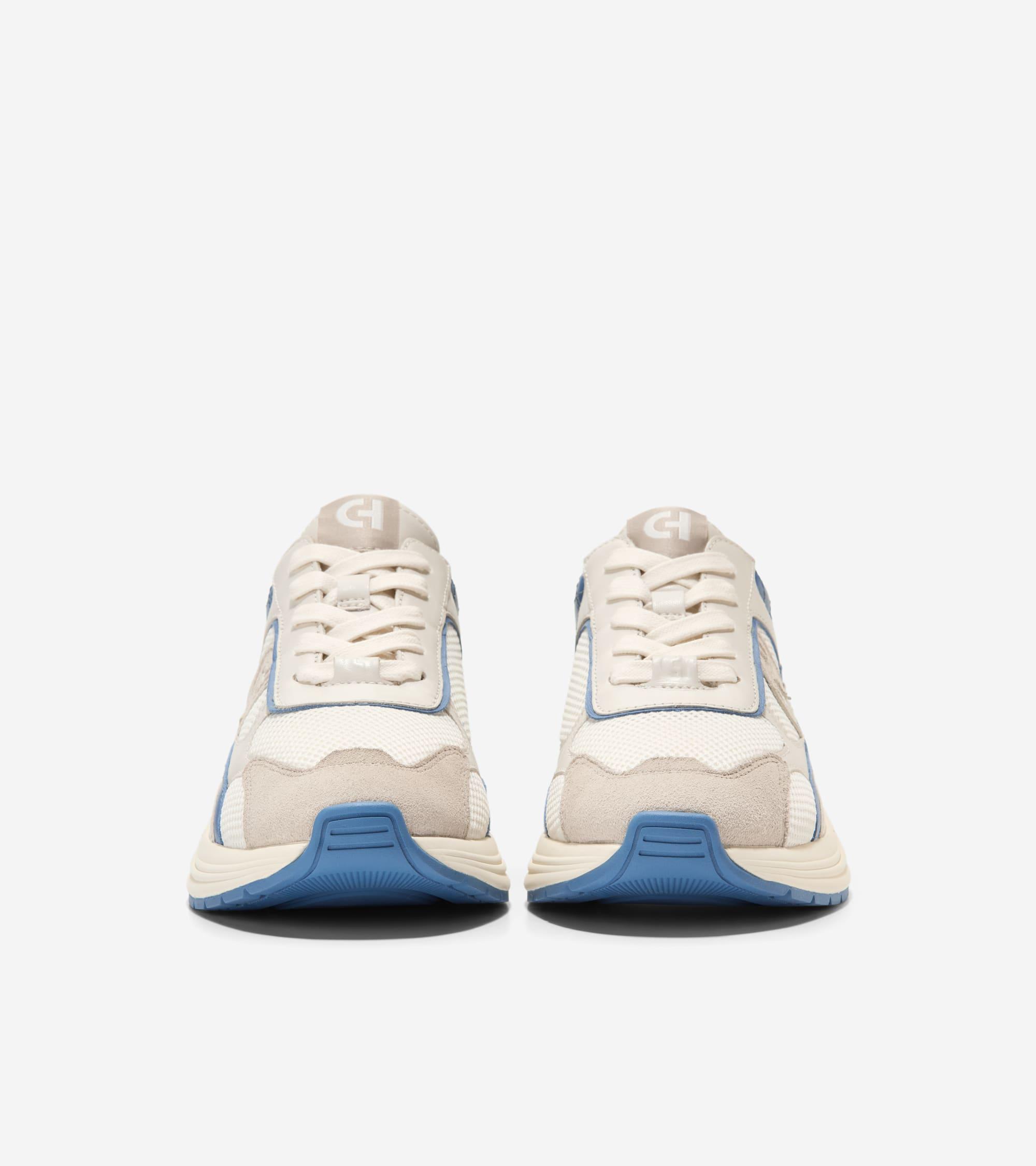 Women's Signature Packable Hooded Rain Jacket Product Image