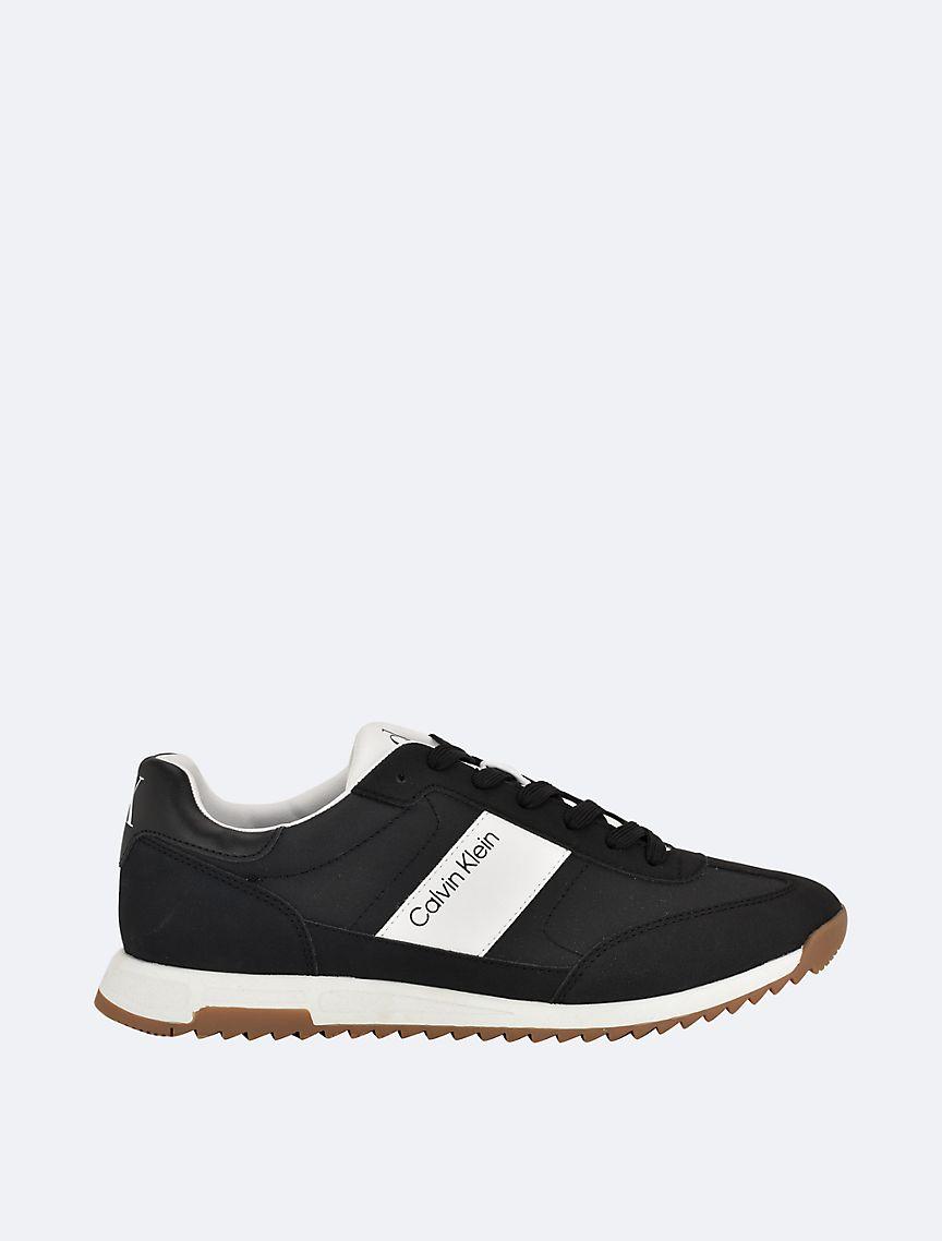 Men's Galent Sneaker Product Image