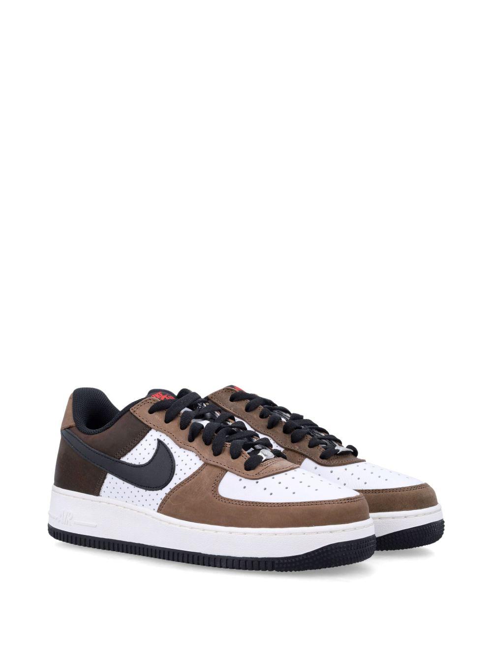 Air Force 1 Low Retro sneakers Product Image