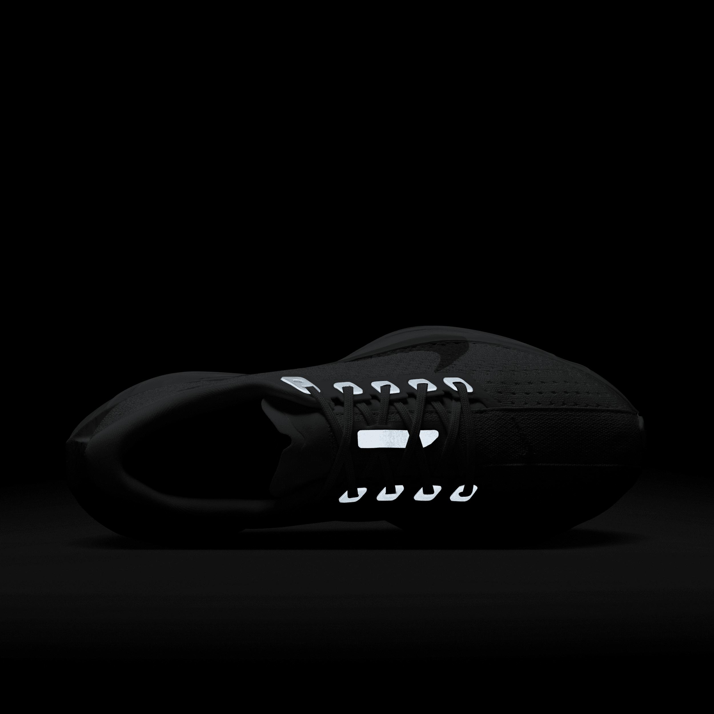 Nike Womens Pegasus Plus Road Running Shoes | HV3032-600 Product Image