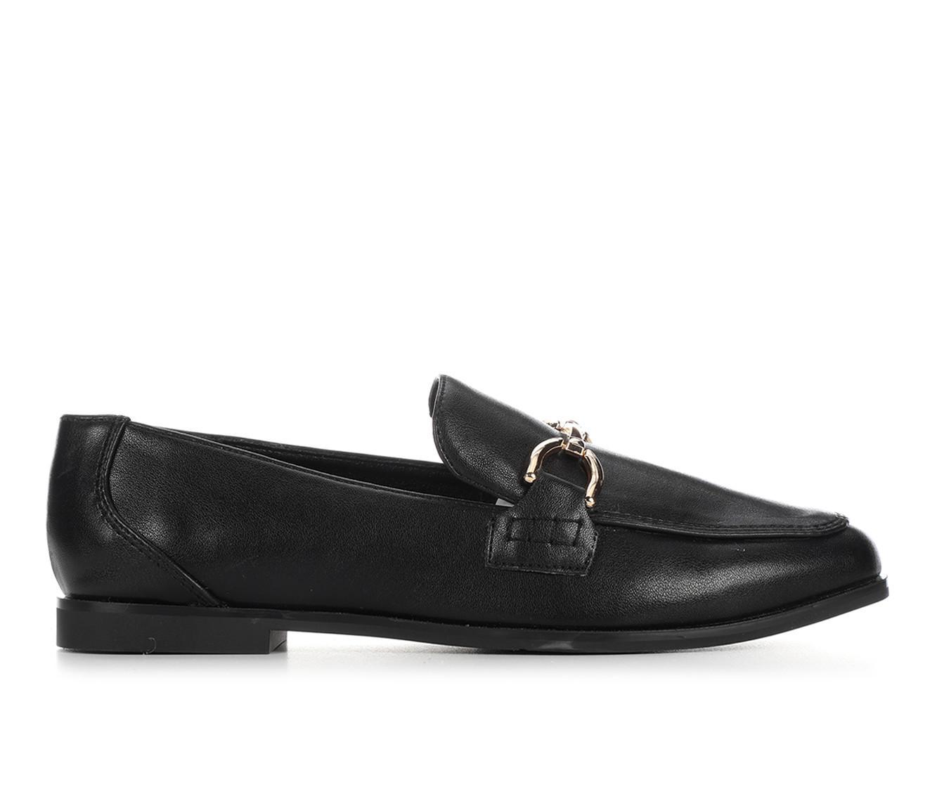 Women's Rachel by Rachel Roy Lori Loafers Product Image