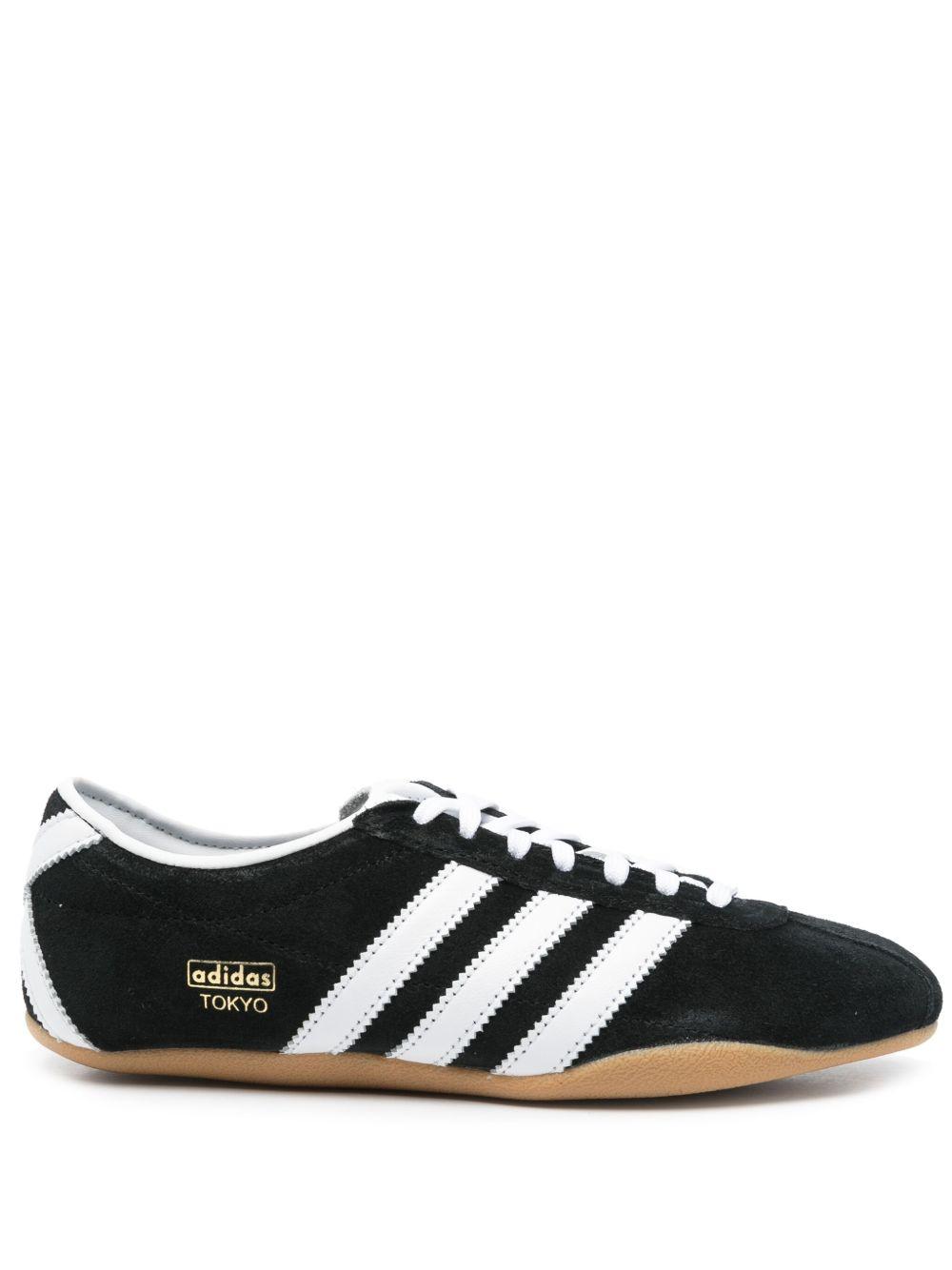 Tokyo sneakers Product Image