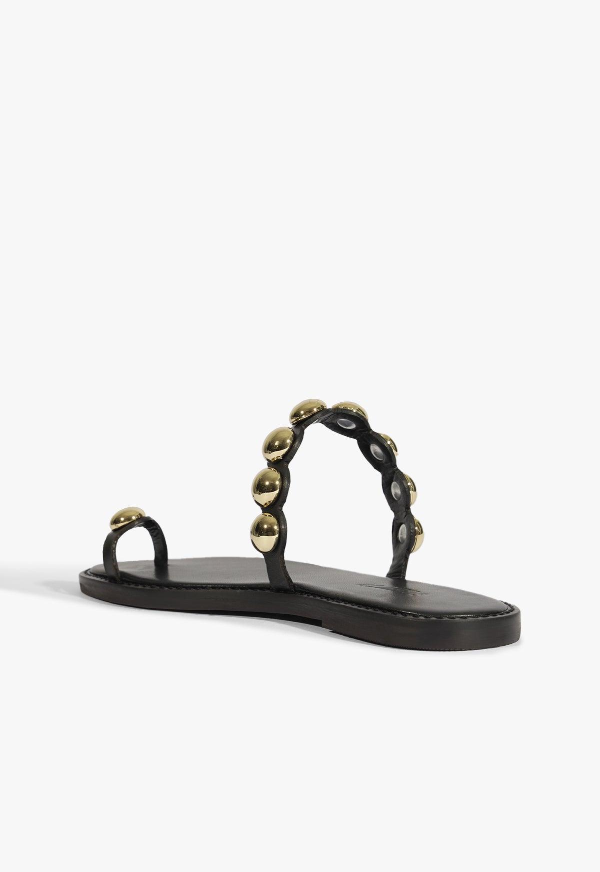 Romy Sandal Product Image