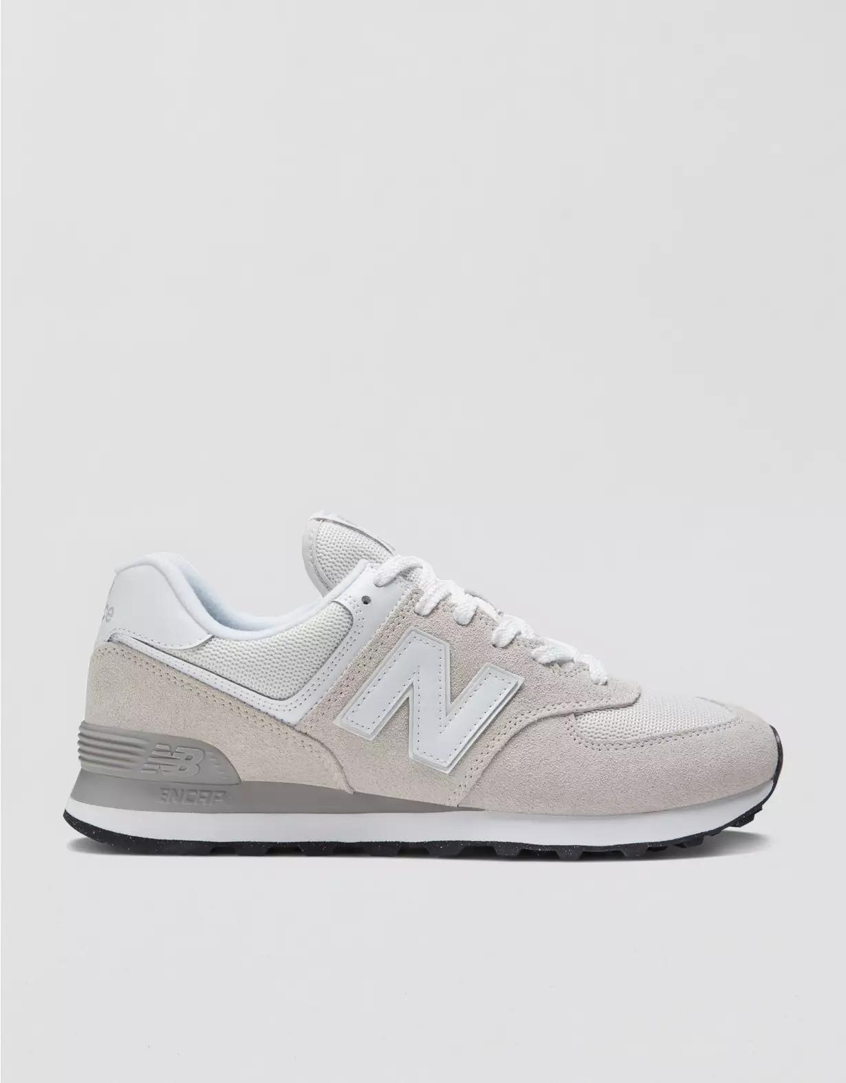 New Balance 574 Sneaker Men's Product Image