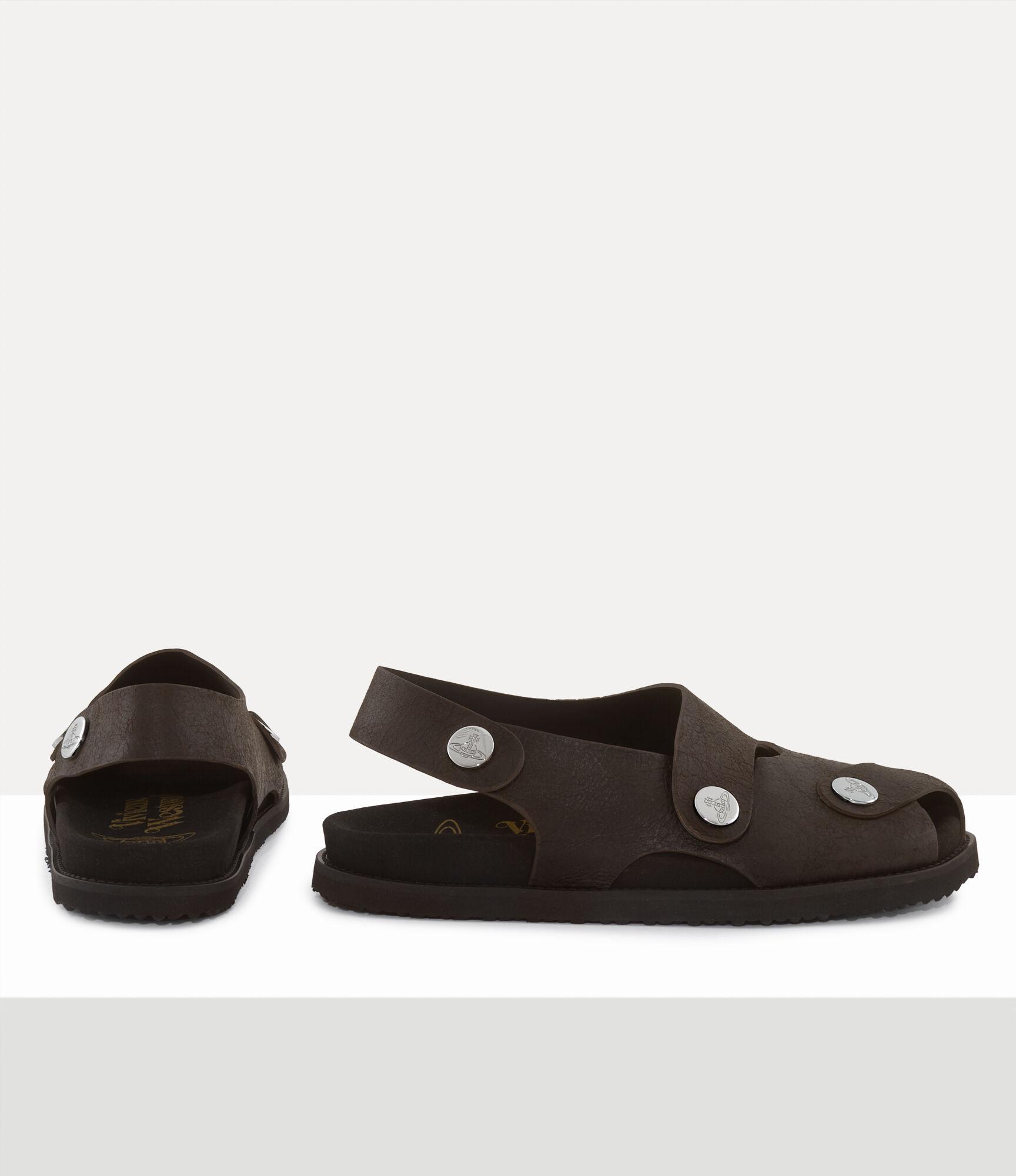 Bam Bam Sandal Product Image
