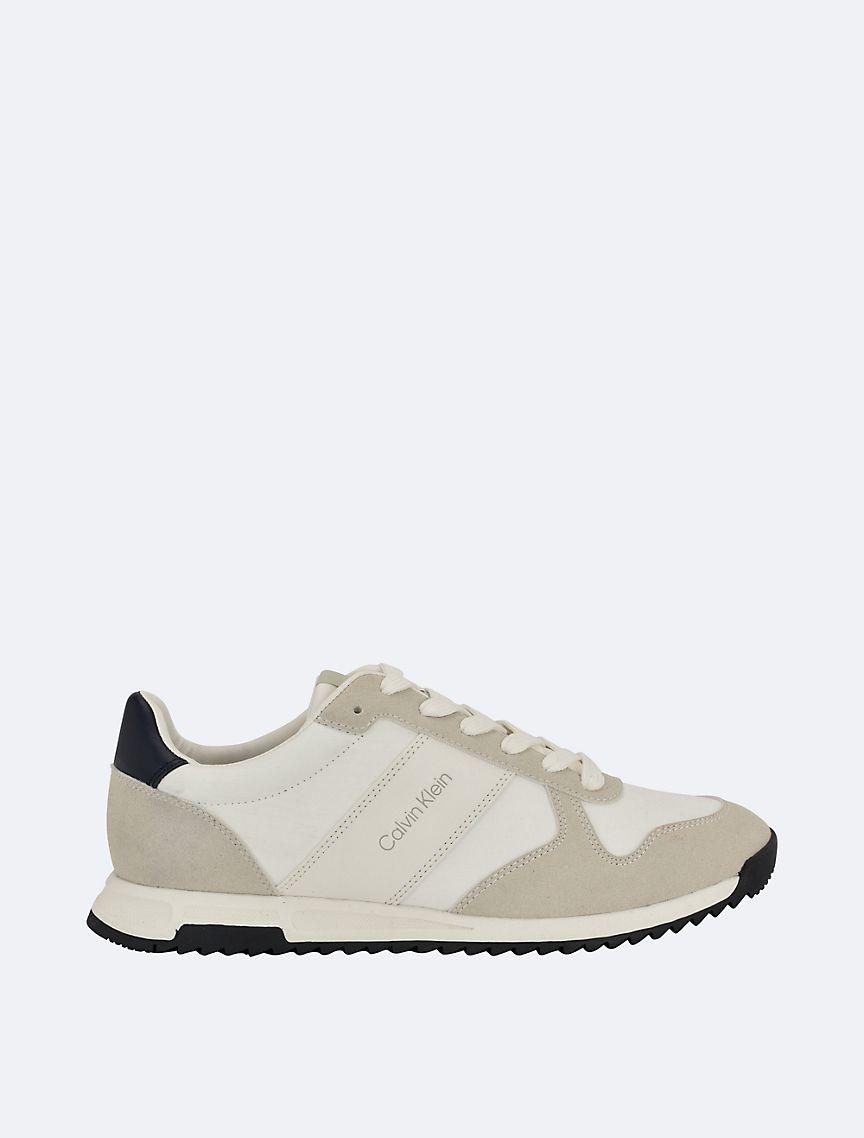 Men's Granit Sneaker Product Image
