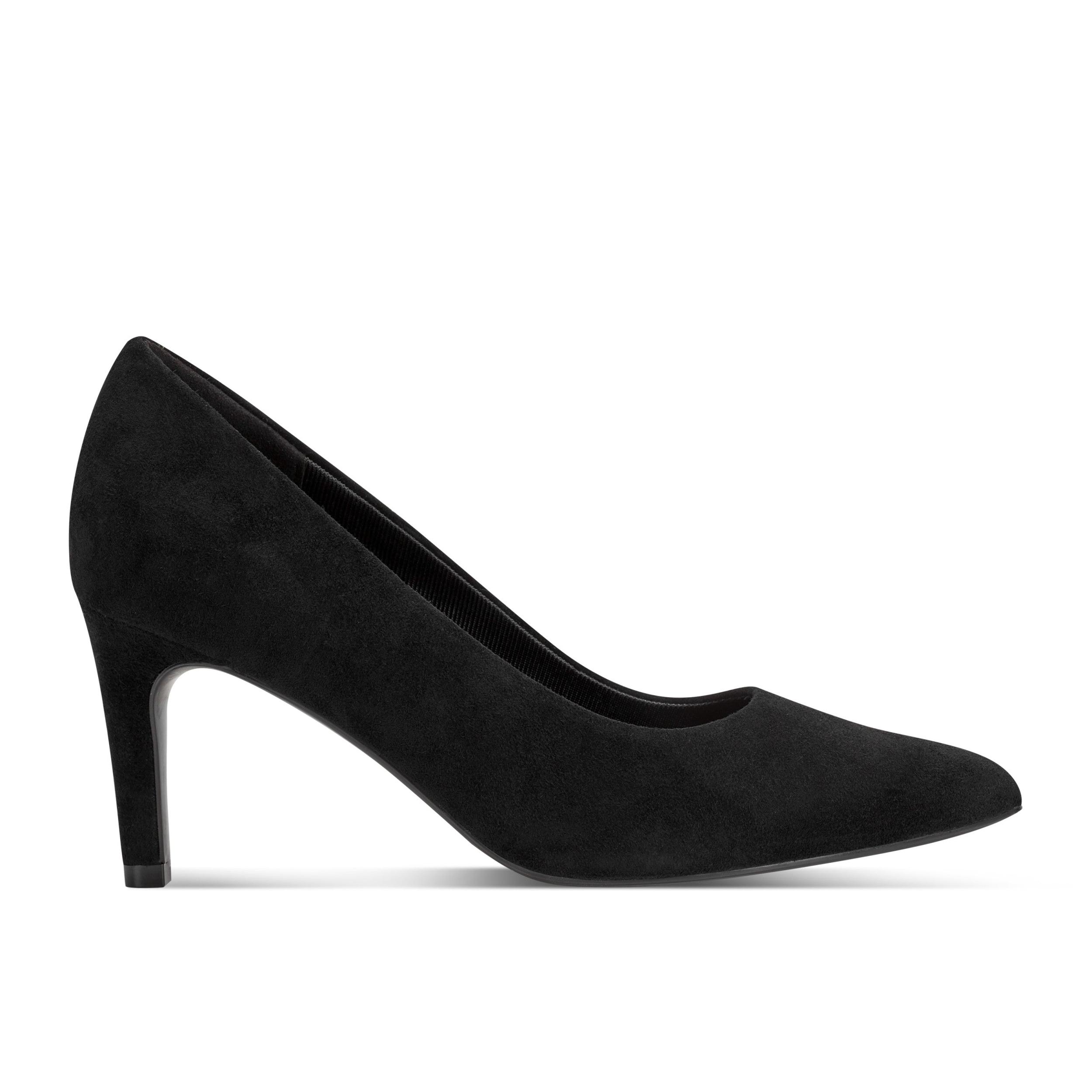 Women's Juliet Total Motion Dress Pumps Product Image