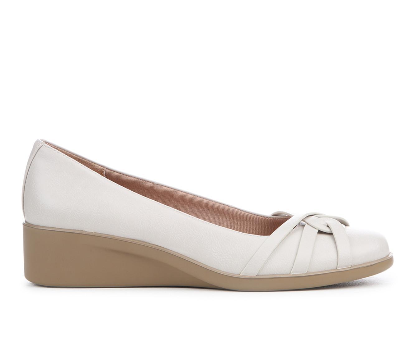 Women's LifeStride Jorie Wedges Product Image