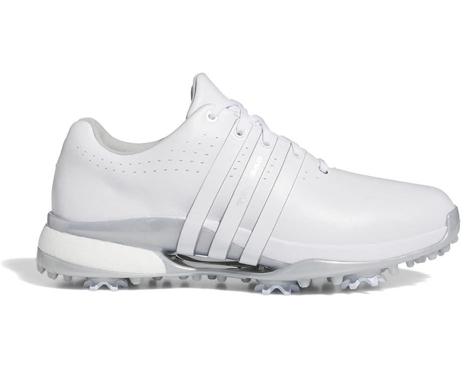 Codechaos 25 Golf Shoes Product Image