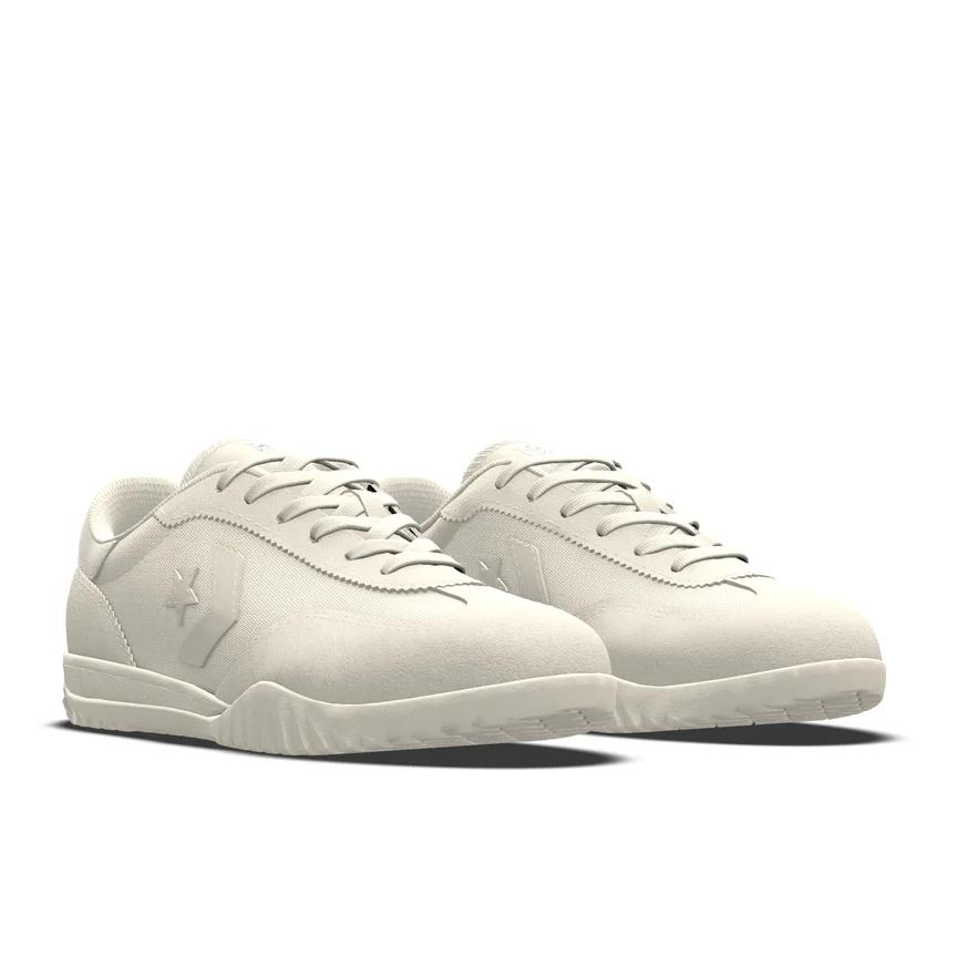 Custom Run Star Trainer By You Product Image