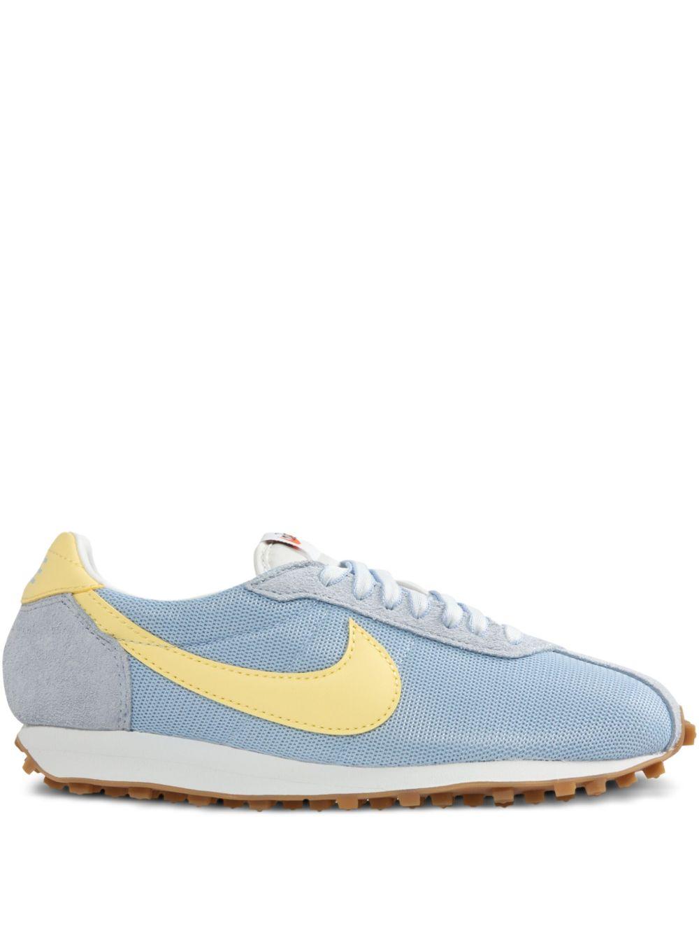 LD-1000 sneakers Product Image