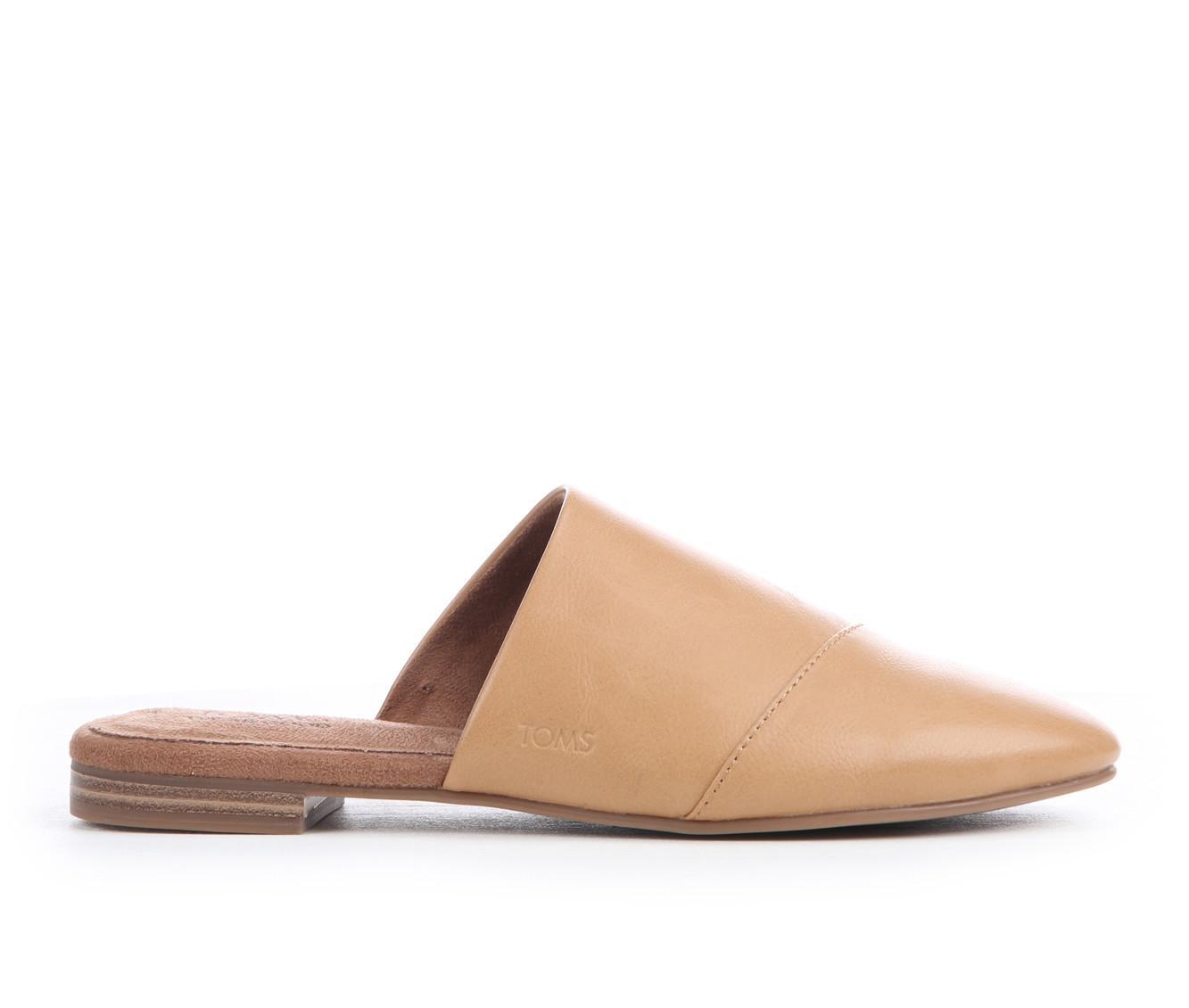 Women's TOMS Romy Flats Product Image
