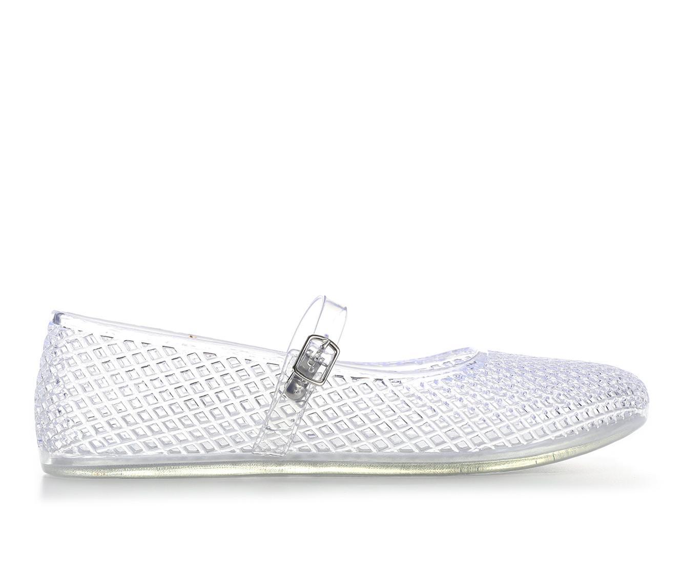 Women's MIA Gianne Product Image