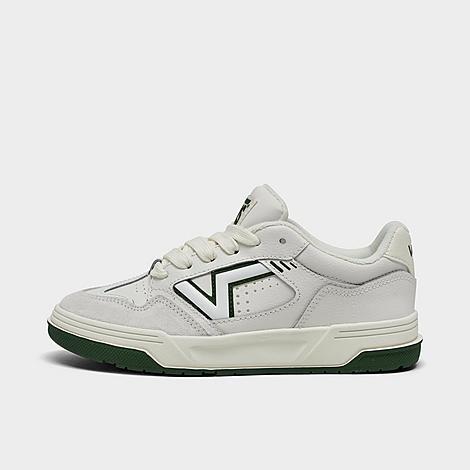 Vans Womens Upland Casual Shoes Product Image