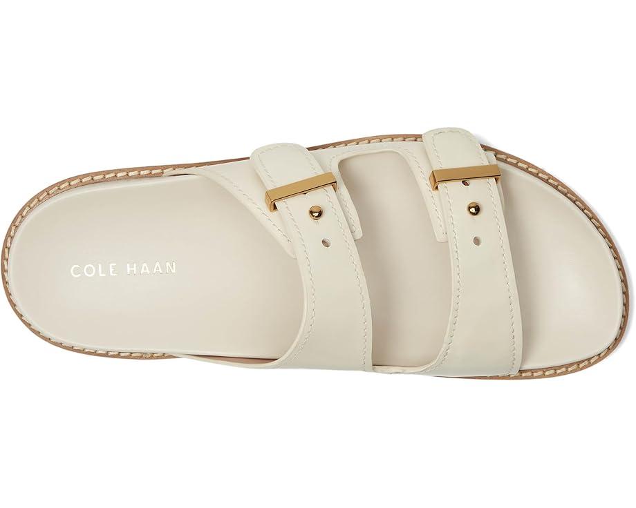 MSRP: $140(30% OFF) Product Image