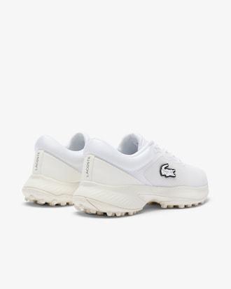 Men's Golf Point Golf Shoes Product Image