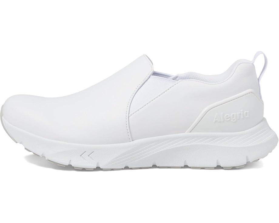 Women's Alegria Kavalry Product Image