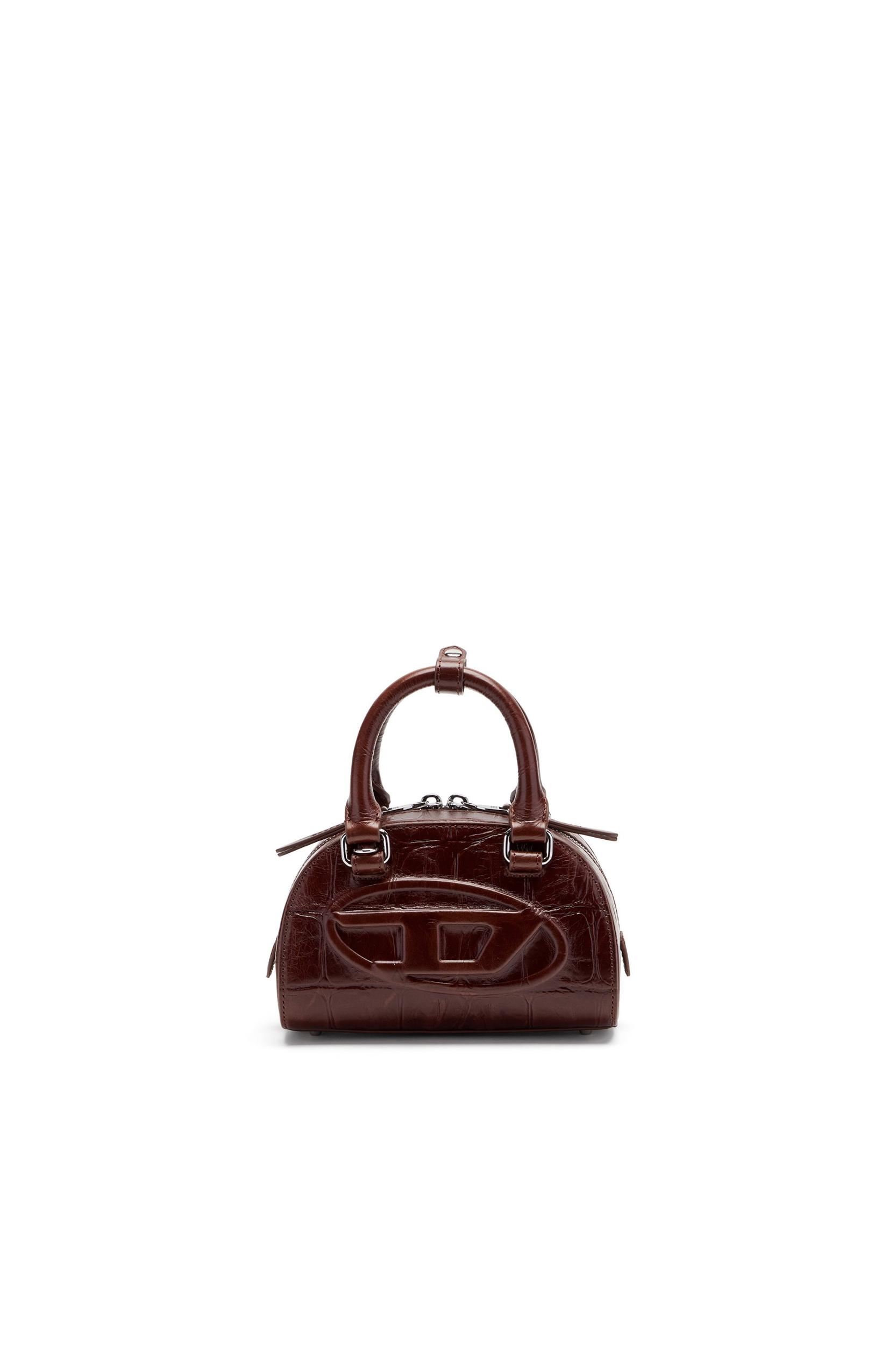 1DR DOME CROSSBODY Product Image
