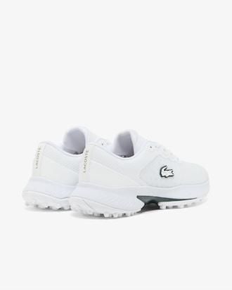 Women's Golf Point Golf Shoes Product Image