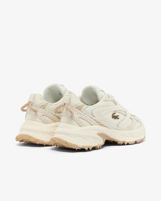 Women’s L003 Neo Shot Sneakers Product Image