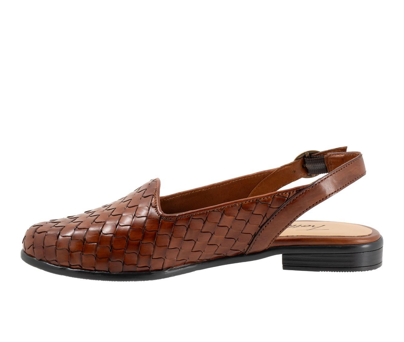 Adult MLB Check Woven Tie, Texas Rangers Product Image