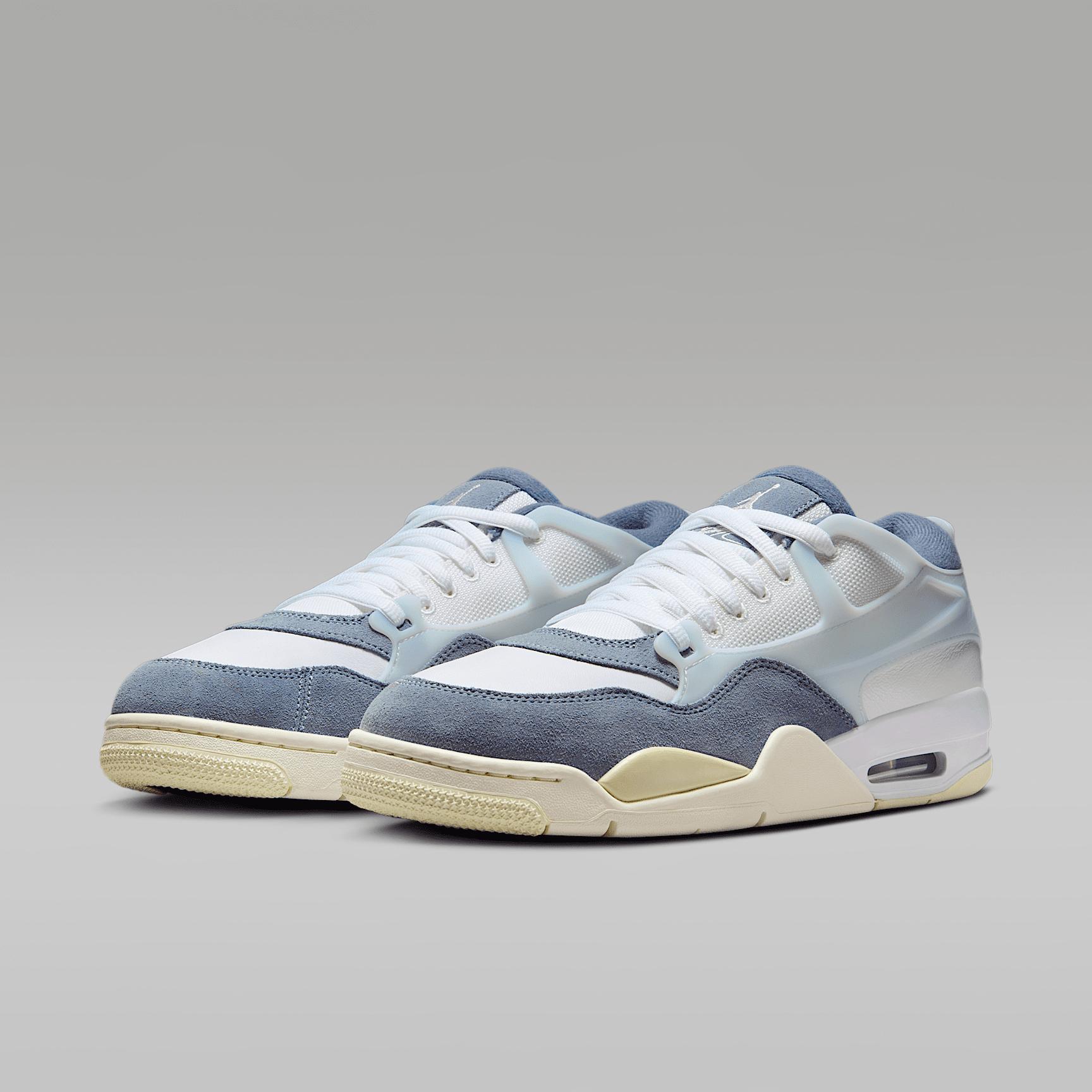 Men's Air Jordan 4 RM Shoes Product Image