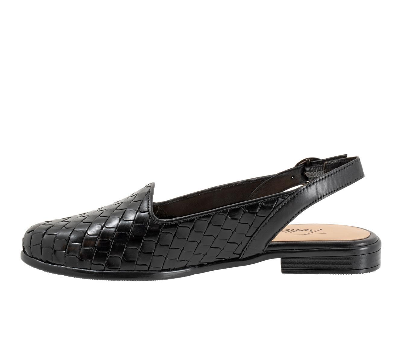 Adult MLB Check Woven Tie, Texas Rangers Product Image