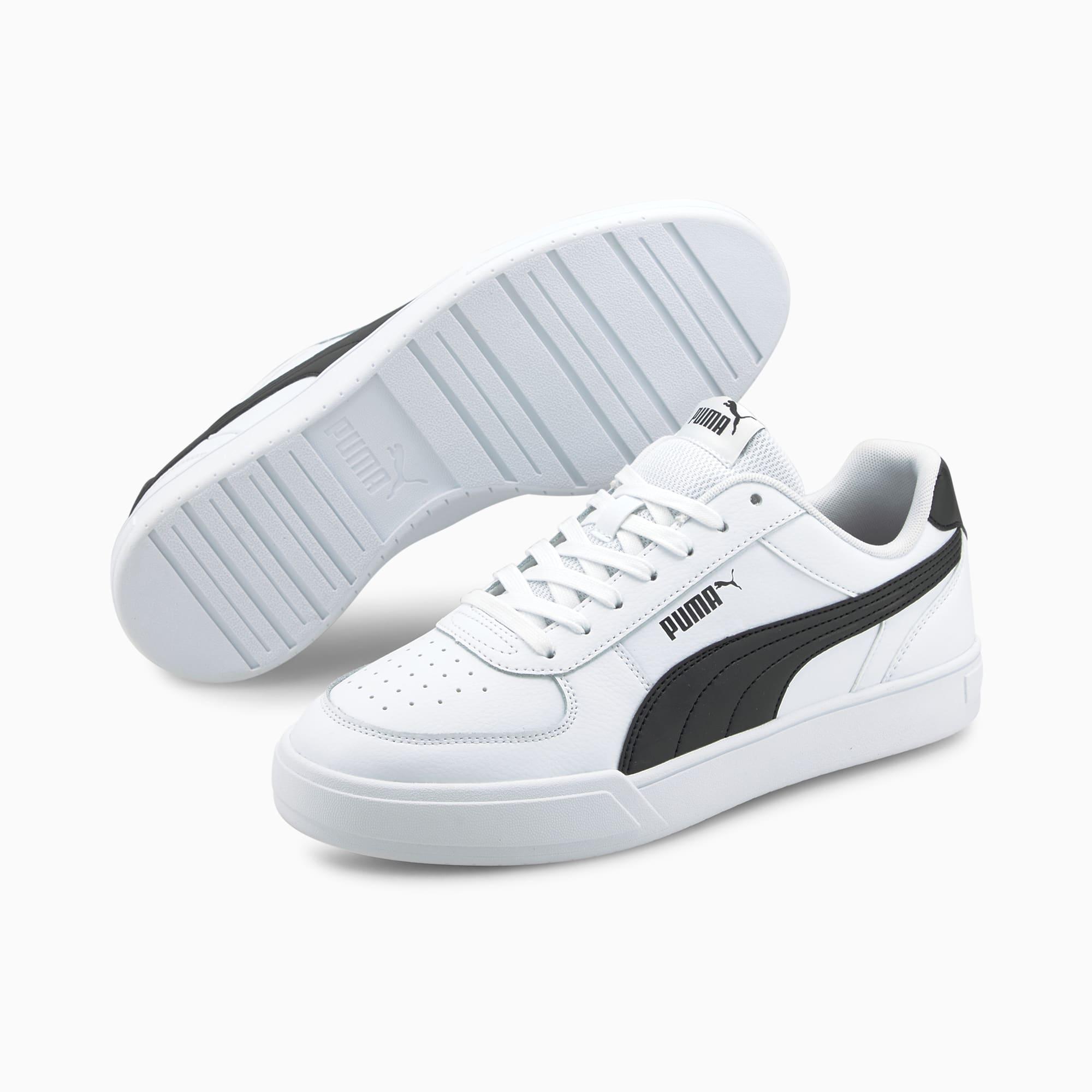 Caven Sneakers Product Image
