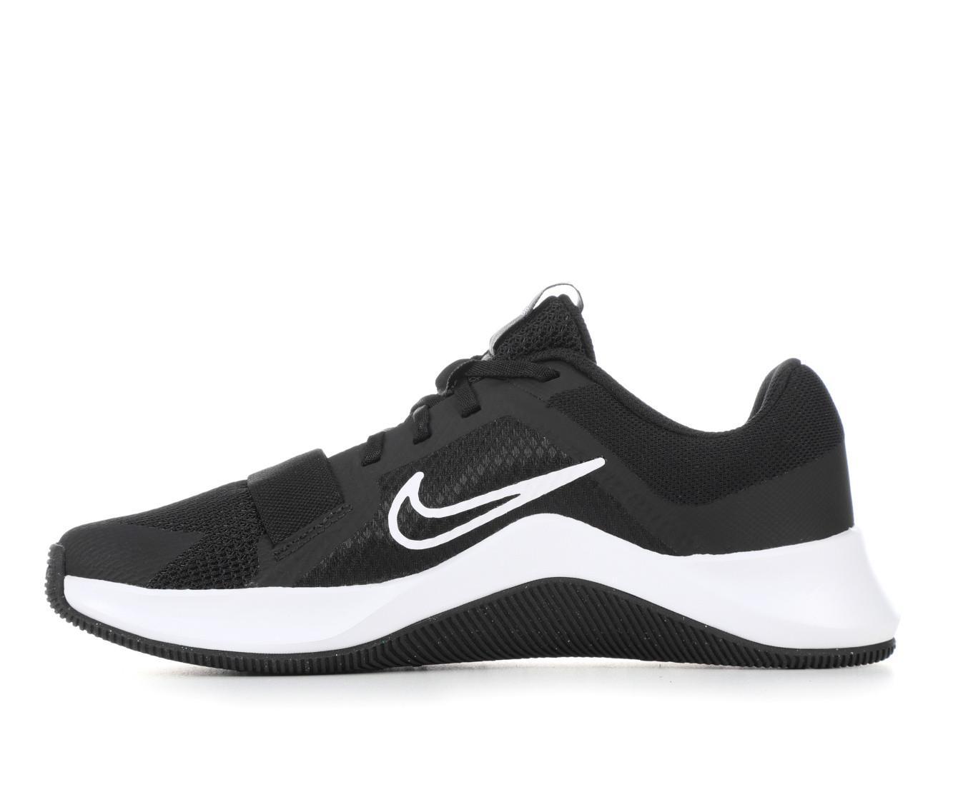 Women's Nike MC Trainer 2 Training Shoes Product Image