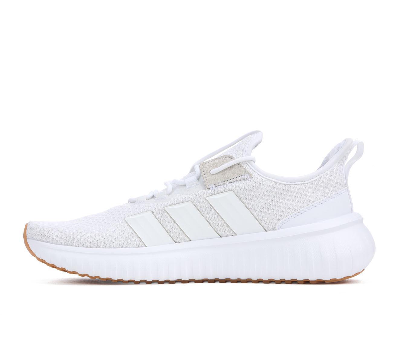 Men's Adidas Kaptir 4.0 Sneakers Product Image