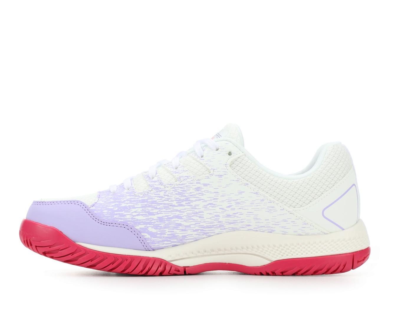 Women's Skechers Go 172070 Go Viper Pickleball Court Sneakers Product Image