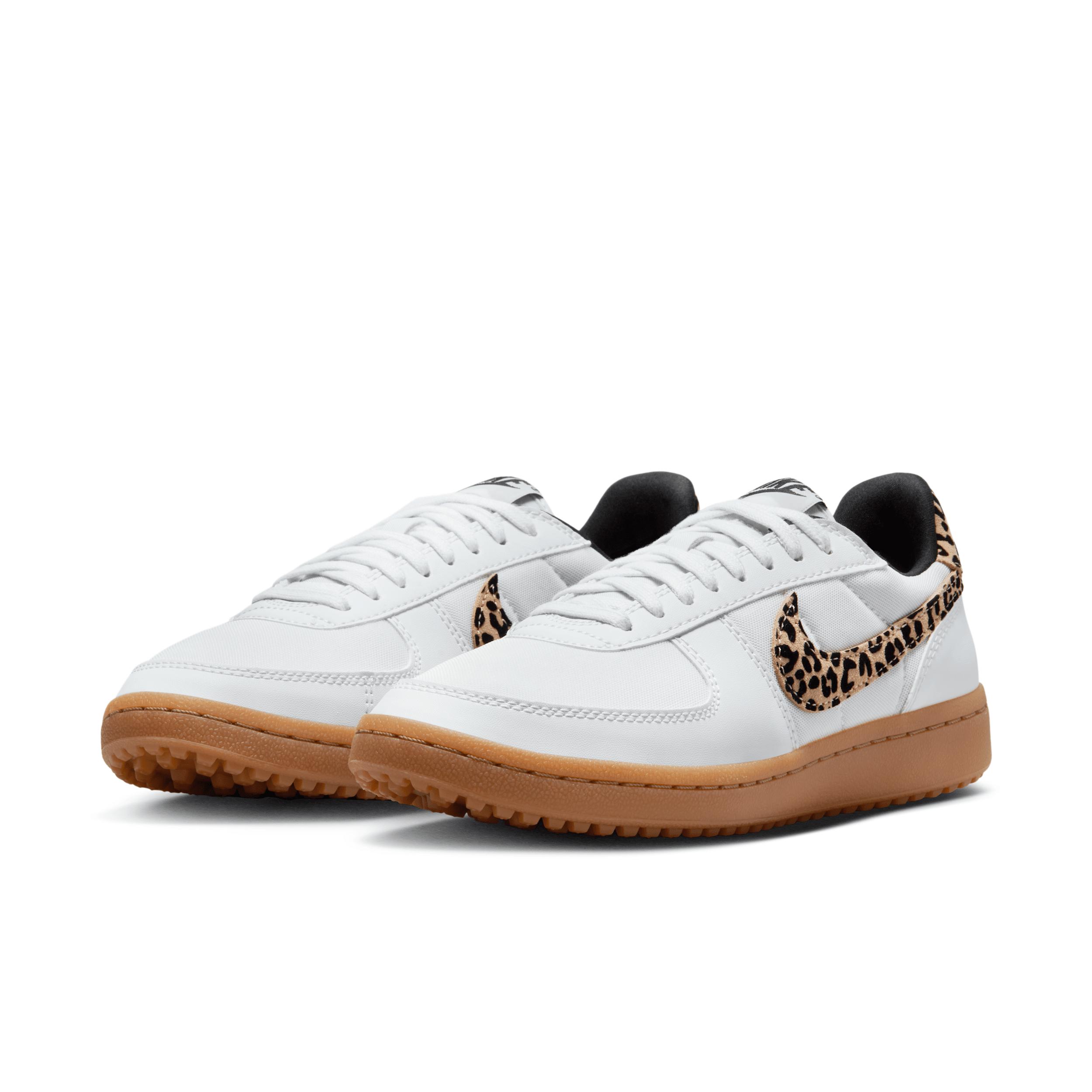 Nike Field General SE Women's Shoes Product Image
