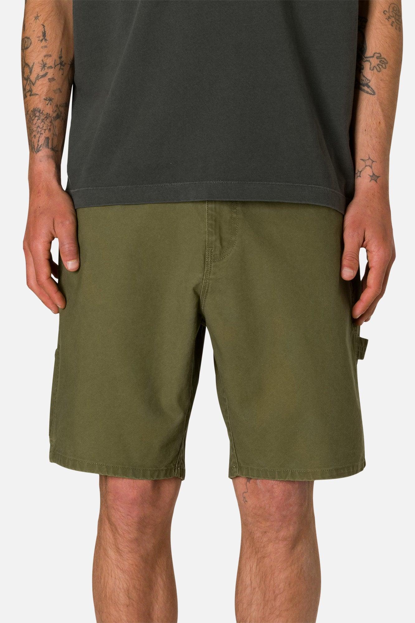 STANLEY SHORT Product Image