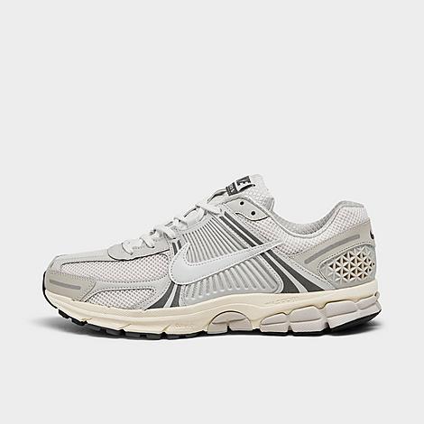 Nike Mens Nike Vomero 5 - Mens Shoes Grey/Grey/Beige Product Image